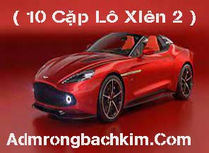 10-cap-lo-xien-2-trang-216-296779b6e868a9d879f.jpeg