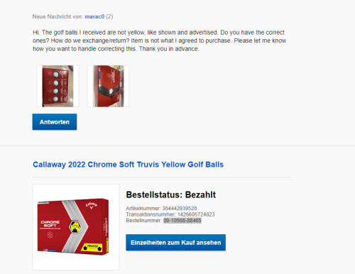 Screenshot_2060c595cb73412a6.png