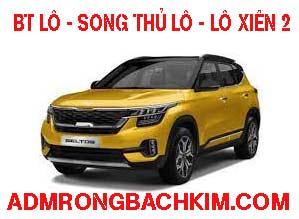 bach-thu-lo-song-thu-lo-lo-xien-2-do-219-2998eb8d96aff2e12ed.jpeg