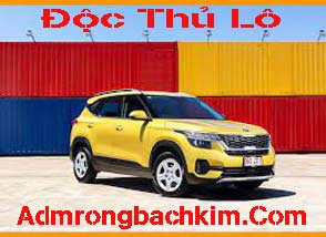 doc-thu-lo-do-214-294d936a9abb814eb9e.jpeg