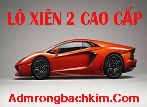 lo-xien-2-cao-cap-do-215-295af1097b3d0e8d0a1.jpeg