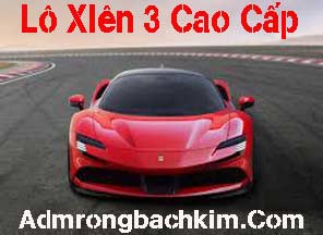 lo-xien-3-cao-cap-do-217-2979e8a2eaa40328fac.jpeg
