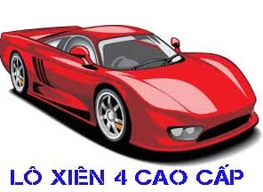 lo-xien-4-cao-cap-xanh-216-296a5799074e2833f14.jpeg