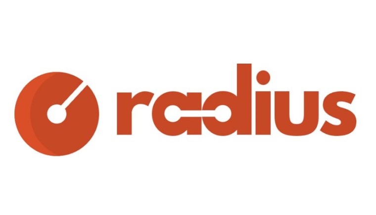 1697645912_microsoft-radius-logo_storyd9054191f3047d6d.jpeg