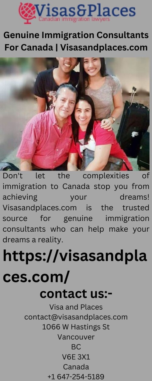 Genuine-Immigration-Consultants-For-Canada-Visasandplaces.com8e8823fa9b791d6c.jpeg