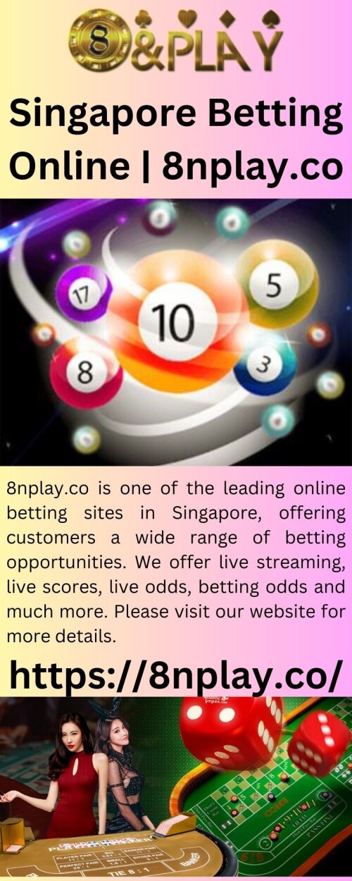 Singapore-Betting-Online-8nplay.cob055df1c5bffebde.jpeg