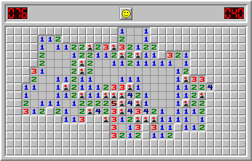 1697922935_minesweeper-2864a5acd02bf65ac.jpeg