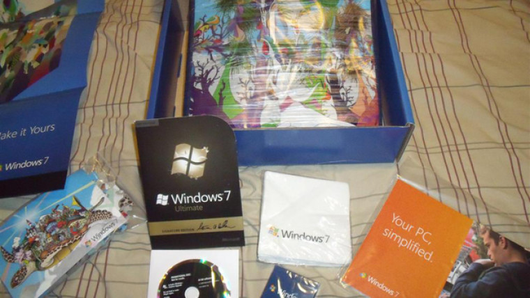 1697987186_3-win7-party-pack_storybedeb413d3a5254f.jpeg