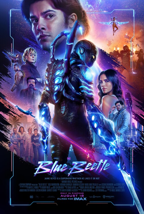 Blue.Beetle.2023.1080p.WEBRip.x265.10bit.AAC5.1d4383ce27da47e81.jpeg