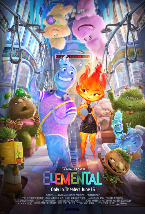 Elemental.2023.1080p.WEBRip.x265.10bit.AAC5.12428fa8312d50c9d.jpeg