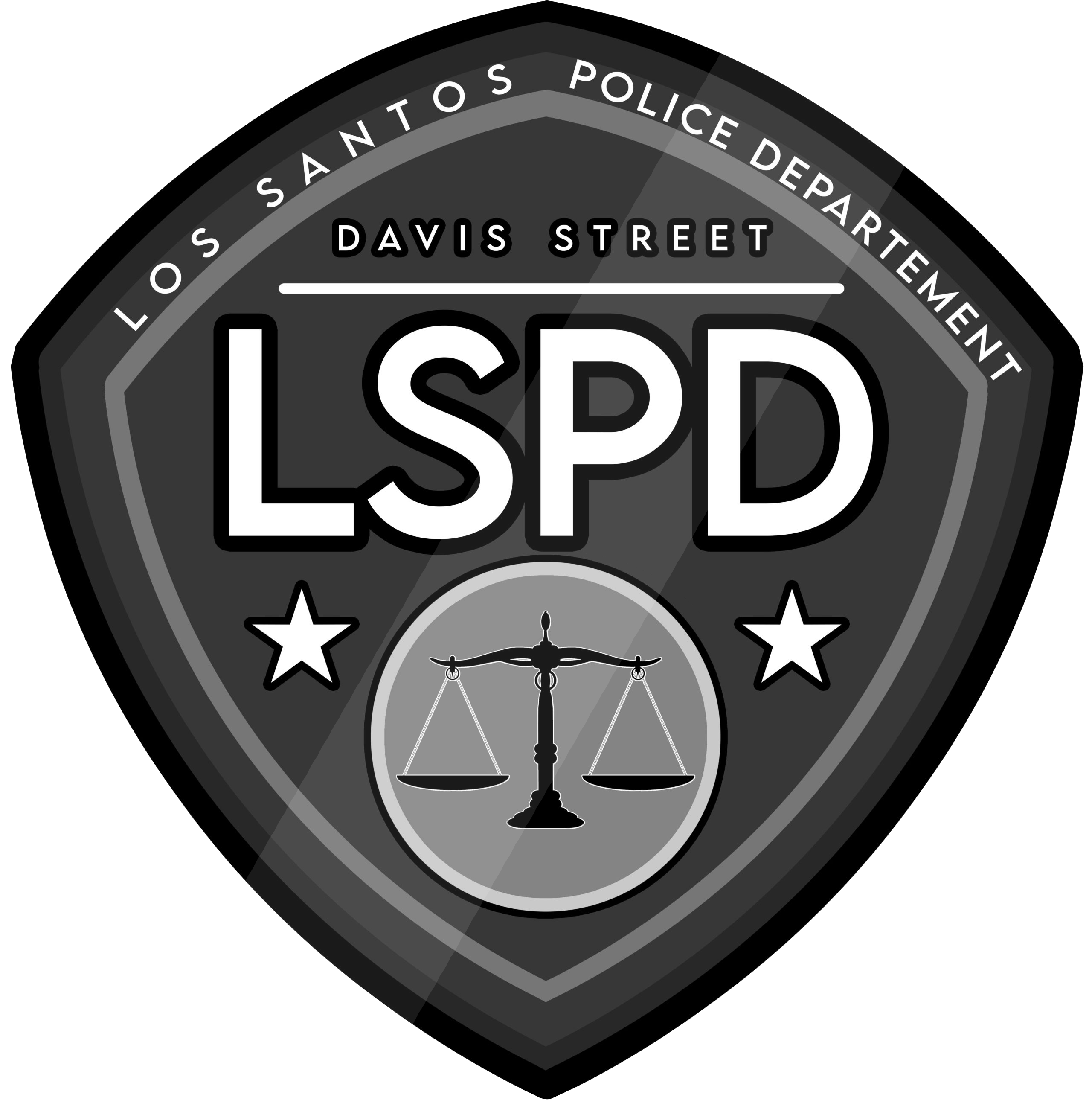 Lspd-logo2c01ed8d4a374b73e.png hosted at upanh.org - upanh.org