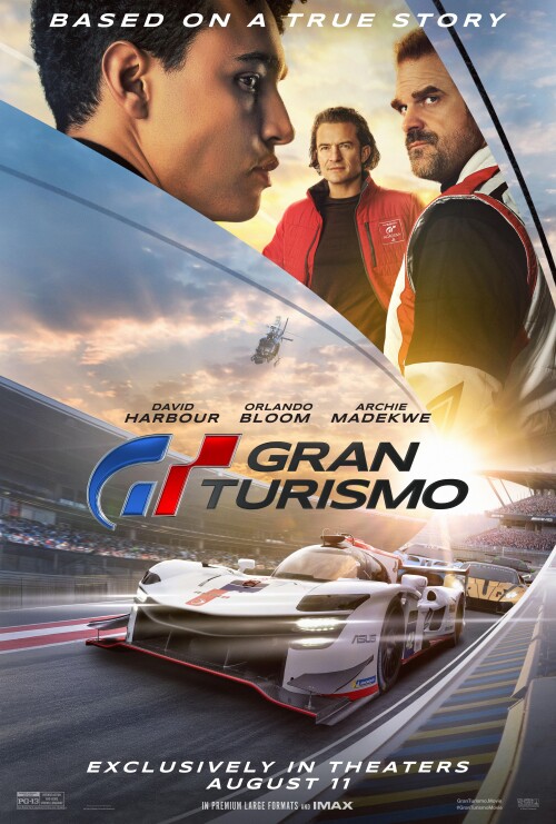 gran.turismo.2023.1080p.webrip.x265.10bit.aac5.104dbad51ed728ffe.jpeg