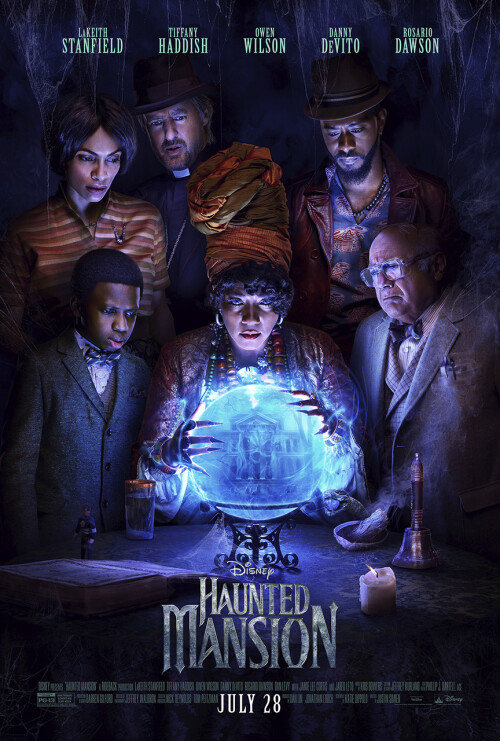 haunted.mansion.2023.1080p.webrip.x265.10bit.aac5.1cc24eceedc385f64.jpeg