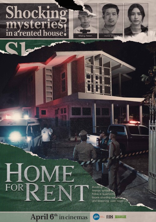 home.for.rent.2023.1080p.webrip.x264.aac0672e89939557a2e.jpeg