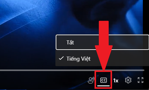 101502c1e24067a86.png