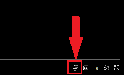 20214b294dfff915a.png