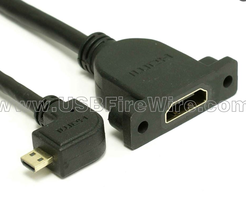 2023-10-25-22_35_09-micro-hdmi-cable-to-female-hdmi---Google-Search3ef1b5b7393df824.png