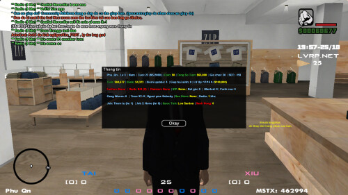 bandicam-2023-10-25-19-59-00-27529de35a21f7a068f.jpeg