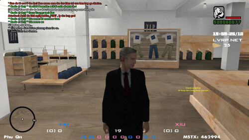 bandicam-2023-10-25-19-59-06-399221e5b15ea12da35.jpeg
