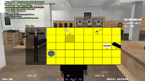 bandicam-2023-10-25-19-59-14-652ef2613ea22c301a2.jpeg