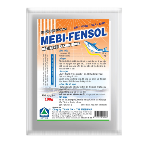 image128e79383bb58b47.png