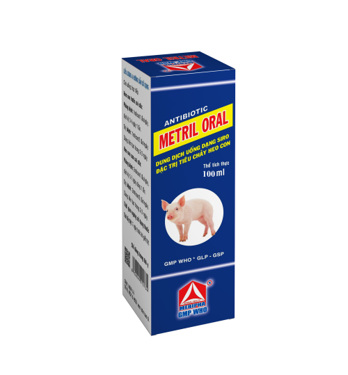 metril-oral-100mld92d685910e781ef.png