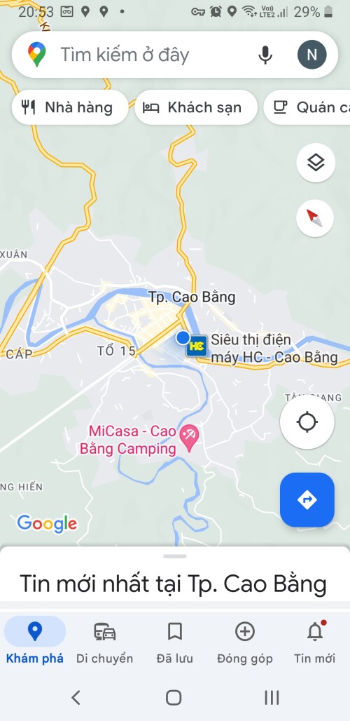 Screenshot_20231026-205311_Maps1f4ef476a3003dc1.jpeg