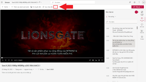 g1a8b98f8334d84507a.png