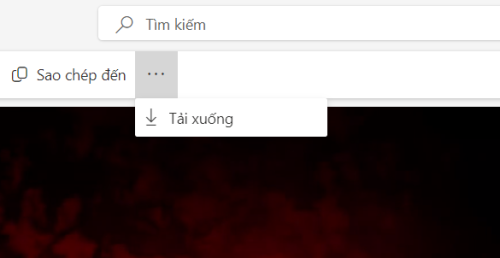 g2be2d442d5407f83c.png