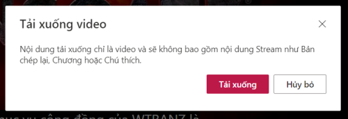 g37489f4255686abd1.png