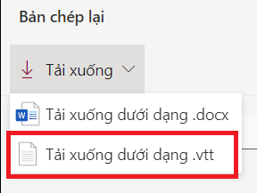 g44adf572e5435ccca.png