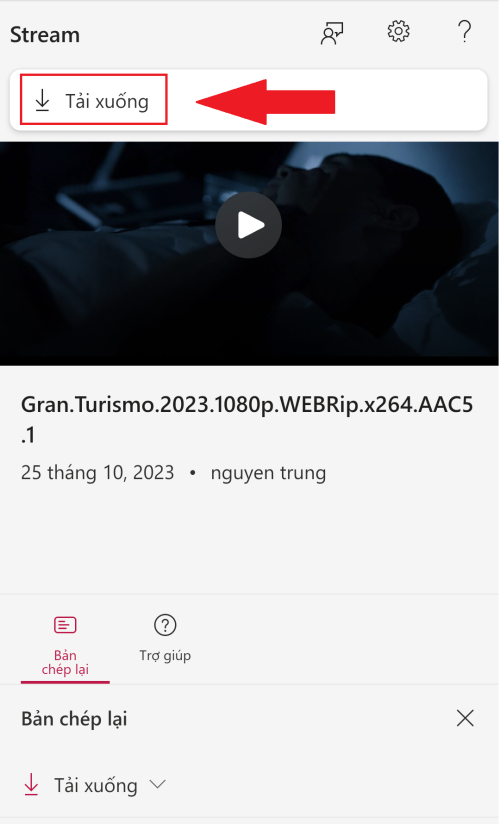g5ac600e9d0533a9fbc.png