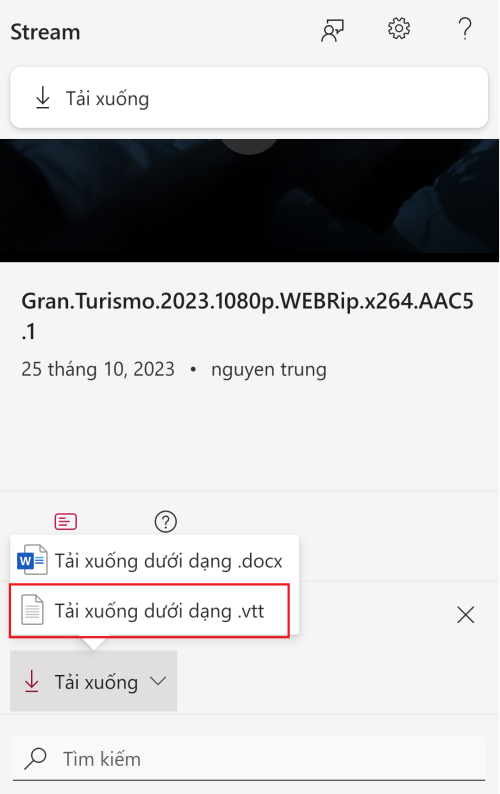 g6faa66886d90caa9e.png