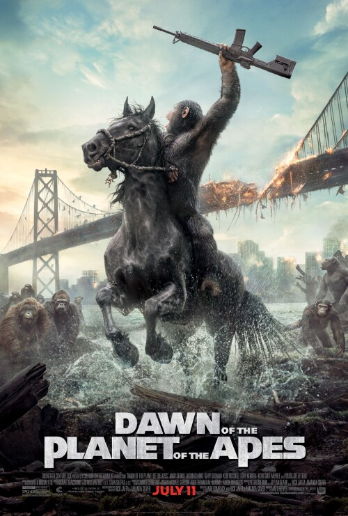 Dawn.of.the.Planet.of.the.Apes.2014.1080p.BluRay.x26455af5efc334da4c9.jpeg