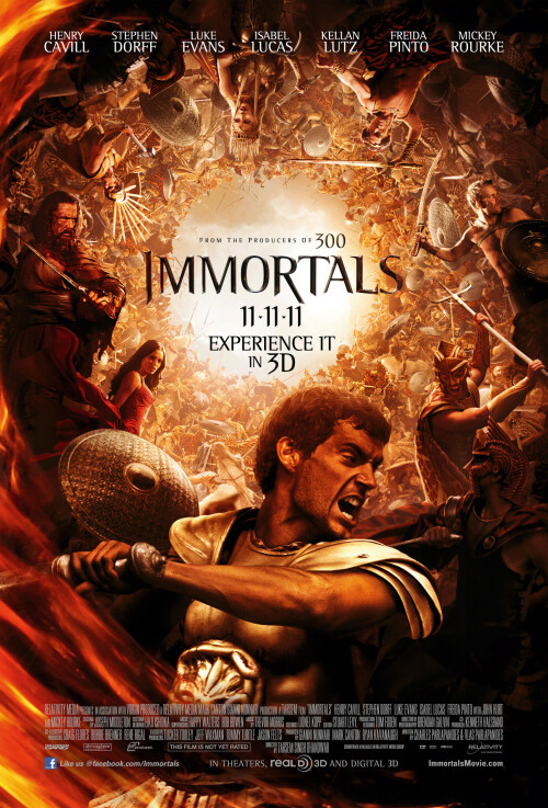 Immortals-2011-1080p-BrRip-x264aaf76ab8ad78b760.jpeg