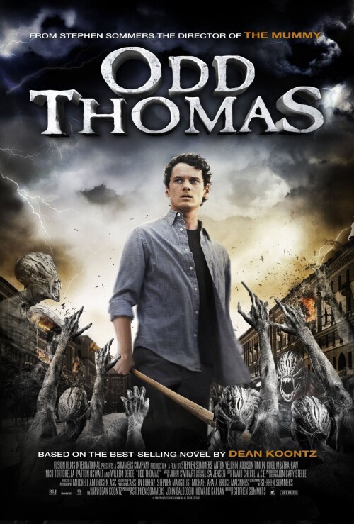Odd.Thomas.2013.1080p.BluRay.x264f9e088cebcc5a120.jpeg