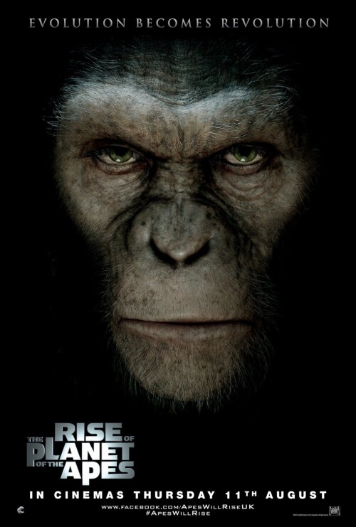 Rise.Of.The.Planet.Of.The.Apes.2011.REPACK.1080p.BluRay.x264.AAC5.17a04e15da8e81952.jpeg