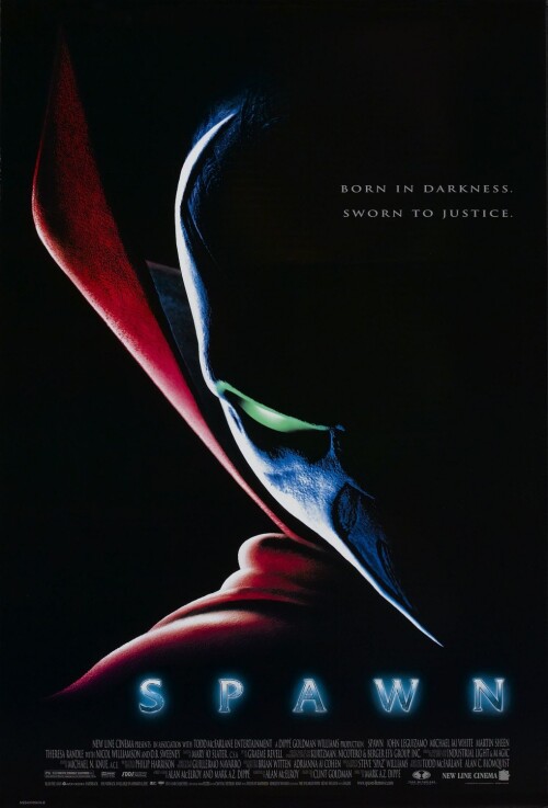 Spawn.1997.1080p.BluRay.x264831f5460aa0c8328.jpeg