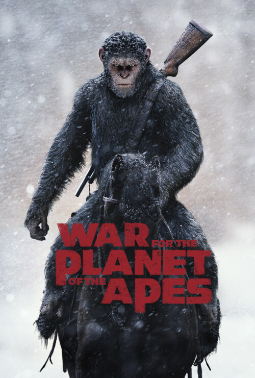 War.For.The.Planet.Of.The.Apes.2017.1080p.BluRay.x2641d6587b835430172.jpeg