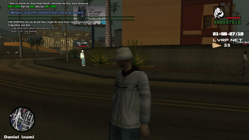 bandicam-2023-10-27-21-50-31-048d86535f3678ddc27.jpeg