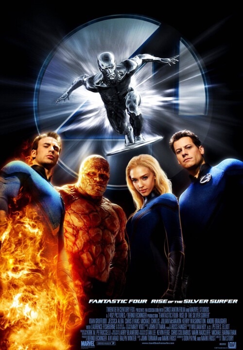 fantastic.four.rise.of.the.silver.surfer.2007.1080p.bluray.x26422af69c2c2e7375b.jpeg
