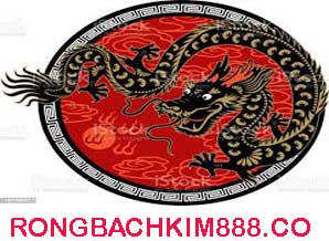 rong-bach-kim-888-co-do-218-298ed4493d7a8f83411.jpeg
