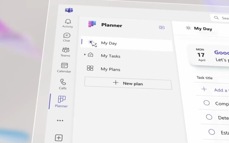 1698862729_microsoft-planner-leak_storyb8cf87523484bf1f.jpeg