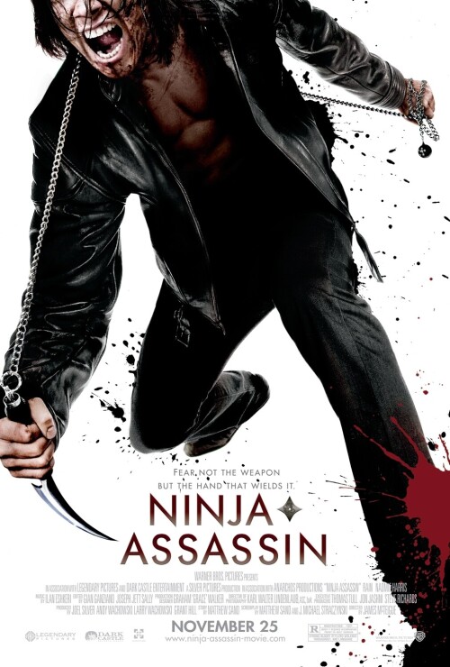Ninja.Assassin.2009.1080p.BrRip.x264310e23fe0e4d96f0.jpeg