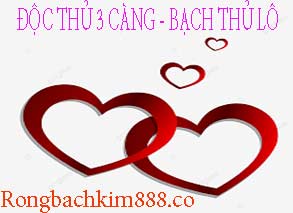 doc-thu-3-cang-bach-thu-lo-do-213-293c9d5996eb2da4b46.jpeg