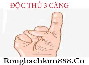 doc-thu-3-cang-do-215-295652219e6ed290700.jpeg