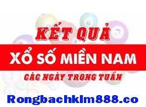 du-doan-xsmn-xanh-216-2965d8f95f5b05acf60.jpeg
