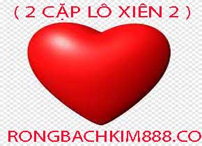 2-cap-lo-xien-2-do-210-290f7635748e030a89c.jpeg