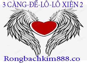 3-cang-de-lo-lo-xien-2-xanh-213-293967ab9b78a0f456d.jpeg