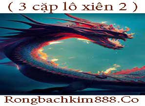 3-cap-lo-xien-2-den-217-2975b171f77fef14fe7.jpeg